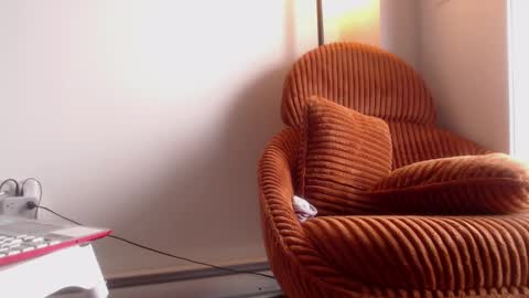 Snapshot of xxxbellalola chatting on March 6, 2:51 pm Lola online show from March 6, 2:51 pm