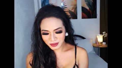 xxxbigloadedisabellaxxx online show from October 21, 2:34 am