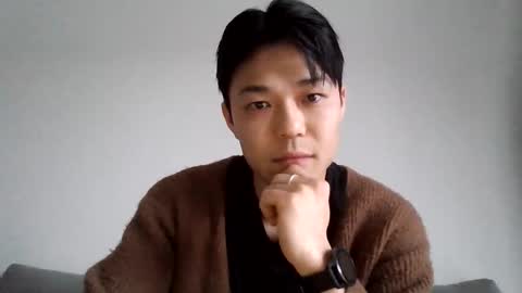 Cocktail online show from October 18, 12:17 pm