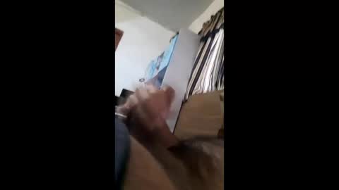 xxxbon95 online show from April 19, 10:25 am