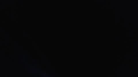Snapshot of xxxboytoy_ chatting on August 2, 1:09 pm Sean online show from August 2, 1:09 pm