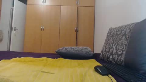 Ayanda online show from October 25, 12:56 pm