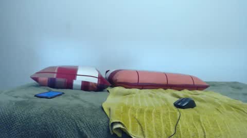 Ayanda online show from March 3, 12:11 pm