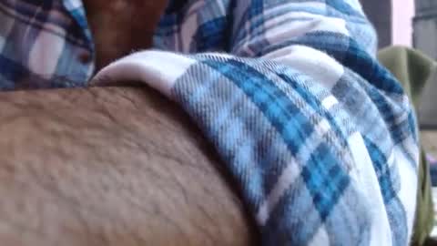 Prince online show from September 13, 3:56 pm