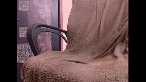 Prince online show from September 18, 1:51 am