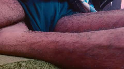 Prince online show from October 2, 2:07 am