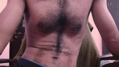 Prince online show from October 29, 7:32 am