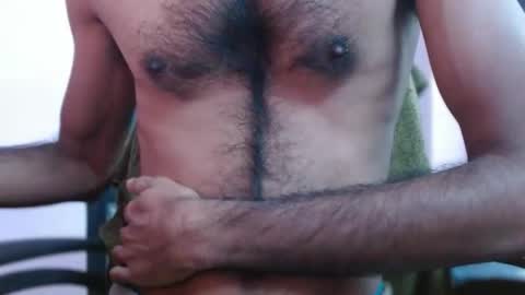 Prince online show from November 2, 7:11 am