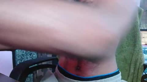 Prince online show from November 14, 3:16 am