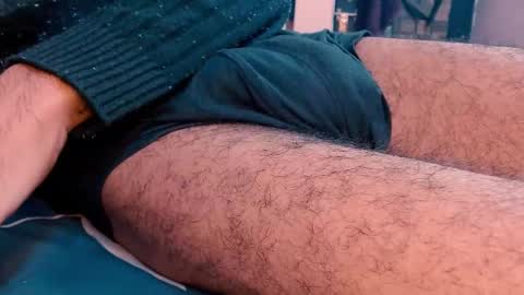 Prince online show from December 2, 11:56 pm