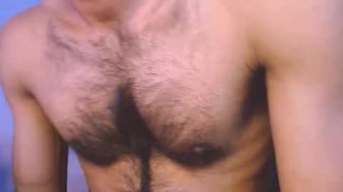 Prince online show from February 16, 5:42 pm