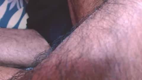 Prince online show from February 18, 6:59 pm