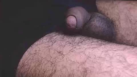 Prince online show from February 19, 7:04 am