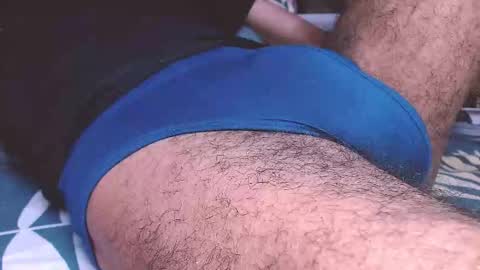 Prince online show from February 22, 1:51 am