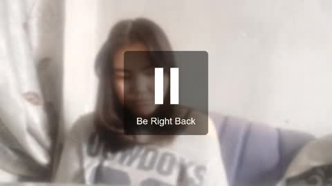 xxxcutekittyx online show from March 30, 8:59 am