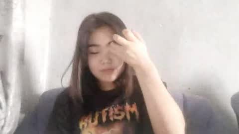 xxxcutekittyx online show from April 12, 9:14 am