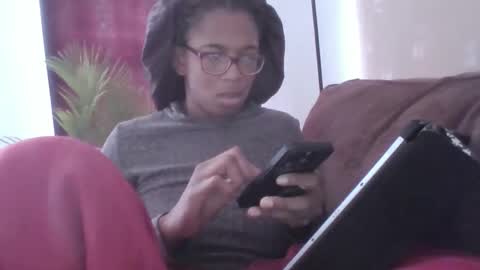 Snapshot of xxxdanidoomsdayxxx chatting on December 18, 6:58 pm Danielle online show from December 18, 6:58 pm