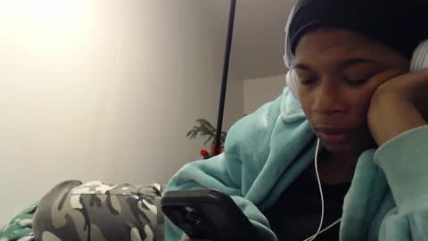 Snapshot of xxxdanidoomsdayxxx chatting on January 5, 11:30 pm Danielle online show from January 5, 11:30 pm