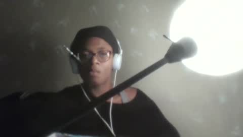 Snapshot of xxxdanidoomsdayxxx chatting on January 8, 6:16 am Danielle online show from January 8, 6:16 am