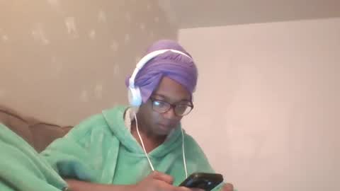 Snapshot of xxxdanidoomsdayxxx chatting on January 10, 6:42 pm Danielle online show from January 10, 6:42 pm