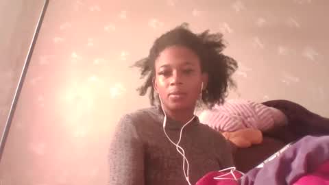 Snapshot of xxxdanidoomsdayxxx chatting on January 11, 7:19 pm Danielle online show from January 11, 7:19 pm