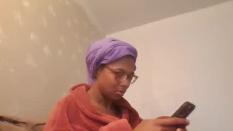 Snapshot of xxxdanidoomsdayxxx chatting on January 14, 8:36 pm Danielle online show from January 14, 8:36 pm