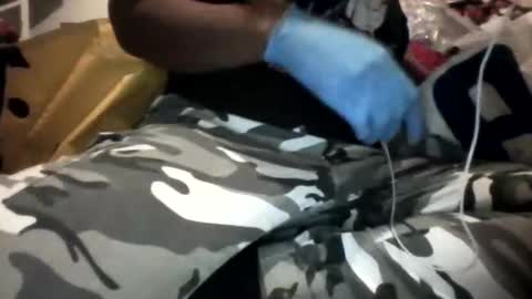 Snapshot of xxxdanidoomsdayxxx chatting on February 2, 6:39 pm Danielle online show from February 2, 6:39 pm