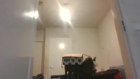 Snapshot of xxxdanidoomsdayxxx chatting on February 9, 12:20 pm Danielle online show from February 9, 12:20 pm