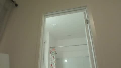 Snapshot of xxxdanidoomsdayxxx chatting on February 22, 8:13 am Danielle online show from February 22, 8:13 am