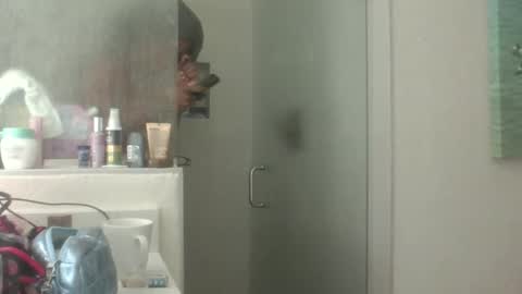 Snapshot of xxxdanidoomsdayxxx chatting on February 28, 3:24 pm Danielle online show from February 28, 3:24 pm