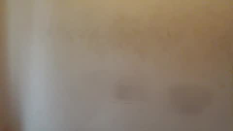 Danielle online show from April 13, 3:28 pm