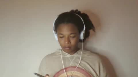 Snapshot of xxxdanidoomsdayxxx chatting on May 13, 4:15 pm Danielle online show from May 13, 4:15 pm
