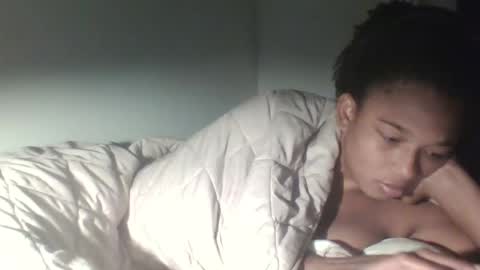 Snapshot of xxxdanidoomsdayxxx chatting on May 15, 7:21 pm Danielle online show from May 15, 7:21 pm