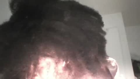 Snapshot of xxxdanidoomsdayxxx chatting on May 16, 7:49 am Danielle online show from May 16, 7:49 am