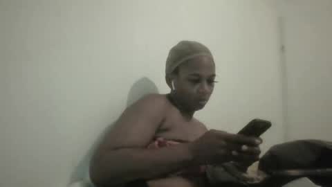 Snapshot of xxxdanidoomsdayxxx chatting on May 22, 7:08 pm Danielle online show from May 22, 7:08 pm
