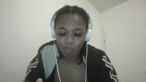 Snapshot of xxxdanidoomsdayxxx chatting on May 23, 9:02 am Danielle online show from May 23, 9:02 am