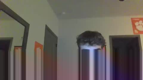 xxxdaniel_k online show from October 31, 4:57 am