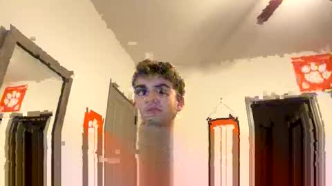 xxxdaniel_k online show from November 2, 11:29 pm