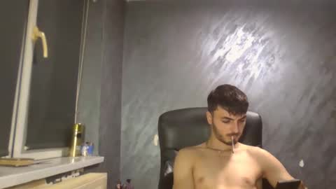 xxxdonpuiuuxxx online show from January 7, 6:14 pm