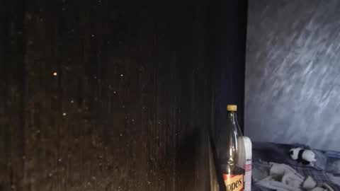 xxxdonpuiuuxxx online show from December 23, 7:39 am