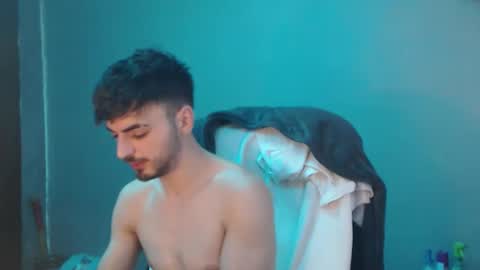 xxxdonpuiuuxxx online show from February 1, 7:51 am