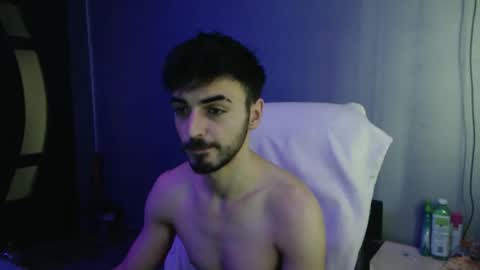 xxxdonpuiuuxxx online show from February 12, 8:09 am