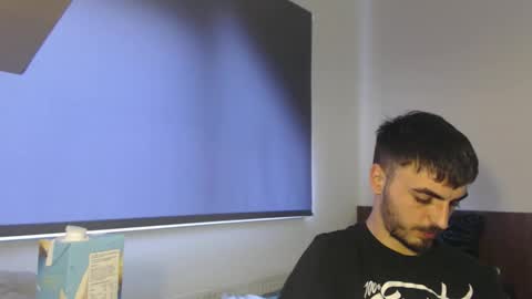 xxxdonpuiuuxxx online show from March 10, 2:33 pm