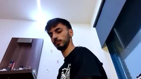 xxxdonpuiuuxxx online show from April 12, 4:28 am