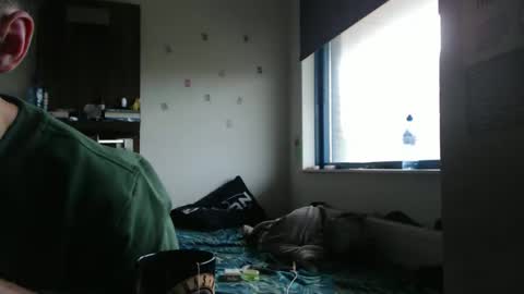 xxxdonpuiuuxxx online show from April 13, 4:01 pm