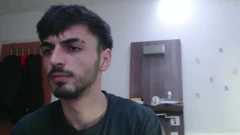 xxxdonpuiuuxxx online show from April 19, 5:56 pm