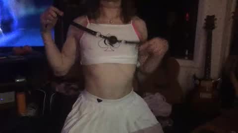 xxxeddsxxxanaly online show from October 10, 2:27 pm