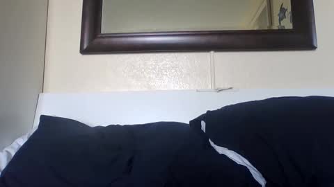 Snapshot of xxxelentdick chatting on March 6, 8:05 pm deeeeznutz online show from March 6, 8:05 pm