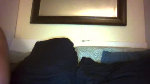 Snapshot of xxxelentdick chatting on September 17, 7:32 am deeeeznutz online show from September 17, 7:32 am