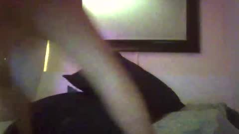 deeeeznutz online show from November 1, 1:46 pm